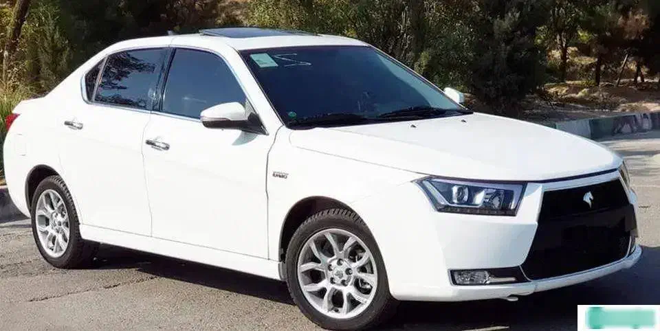 حواله فروش فوق العاده|خودرو سواری و وانت|سراوان, |دیوار