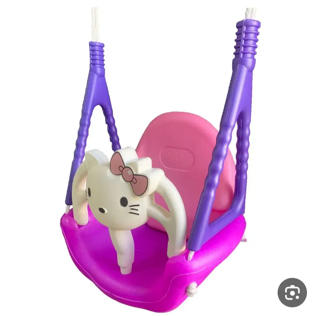 تاب پلاستیکی|اسباب و اثاث بچه|کنگاور, |دیوار