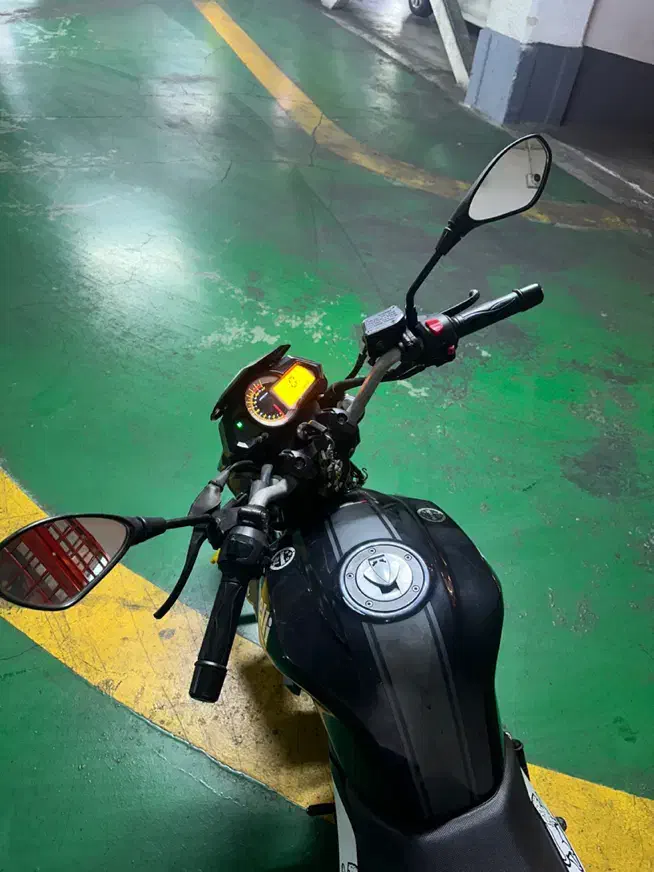 بنلی tnt150|موتورسیکلت|تهران, ایوانک|دیوار