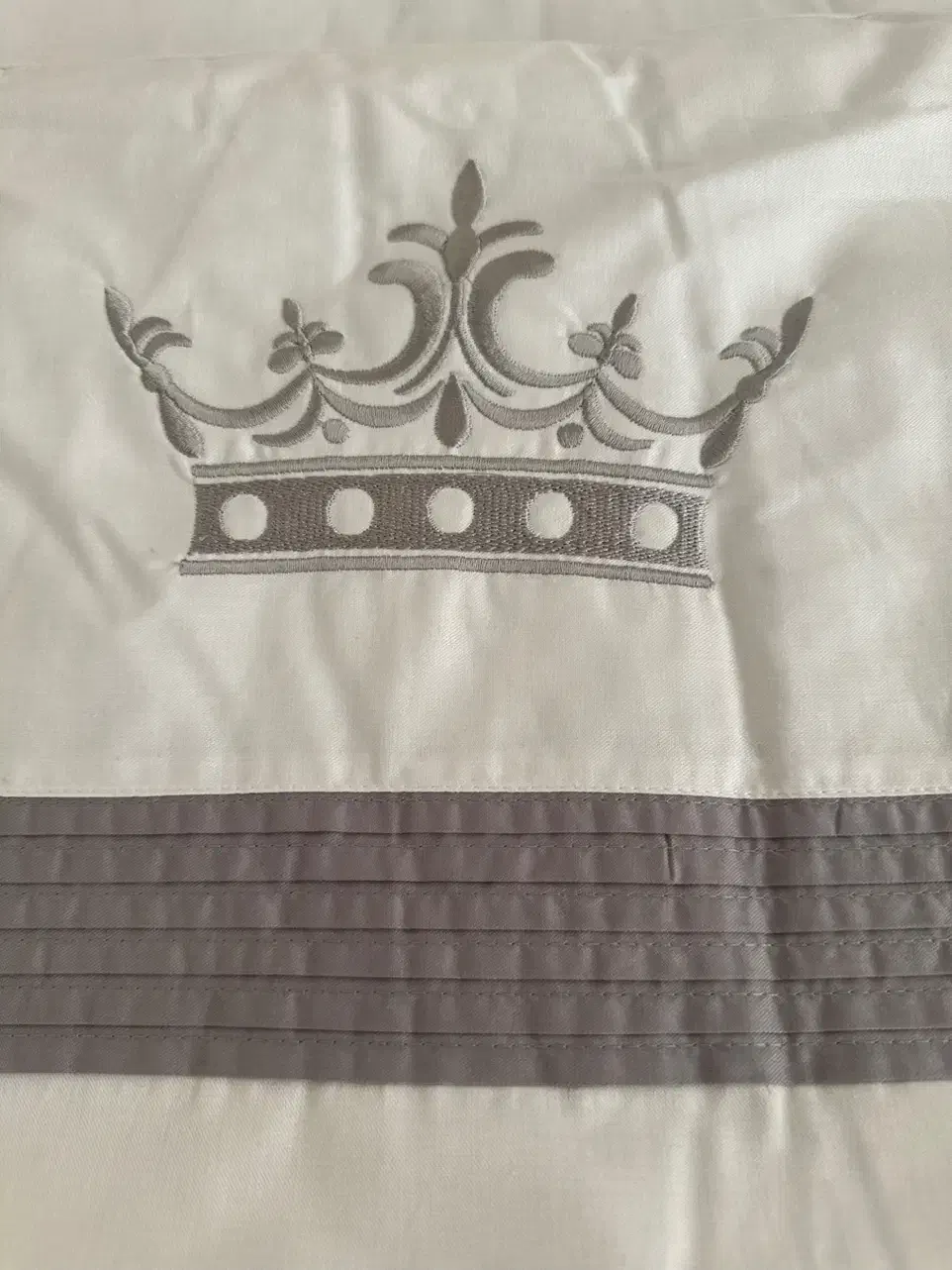 سرویس روتختی نوزاد کیدبو ترکیه اکونومی ۵ تکه نو|اسباب و اثاث بچه|تهران, اقدسیه|دیوار