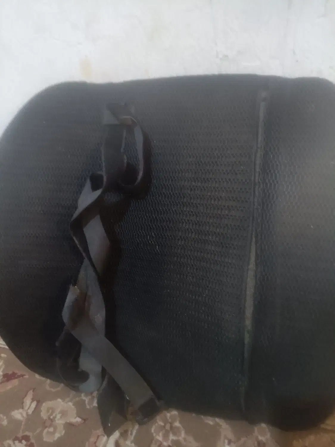 پشتی راحتی صندلی برند باراد|صندلی و نیمکت|برازجان, |دیوار