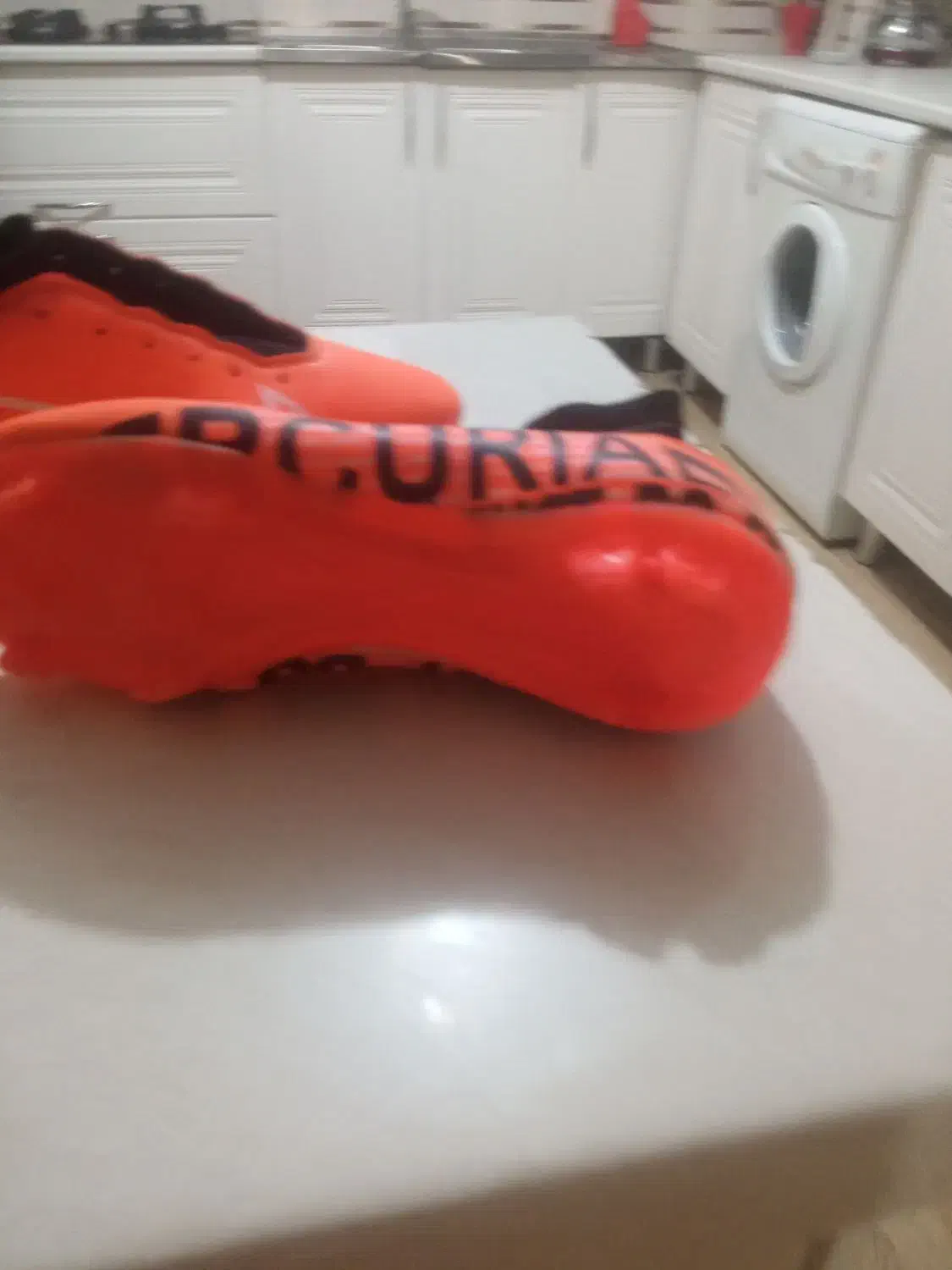 استوک جورابدار نو|کیف، کفش، کمربند|خرمآباد, |دیوار