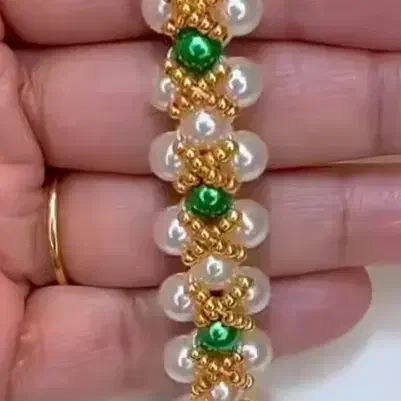 دور سخمه پابند دستبند|بدلیجات|کامیاران, |دیوار