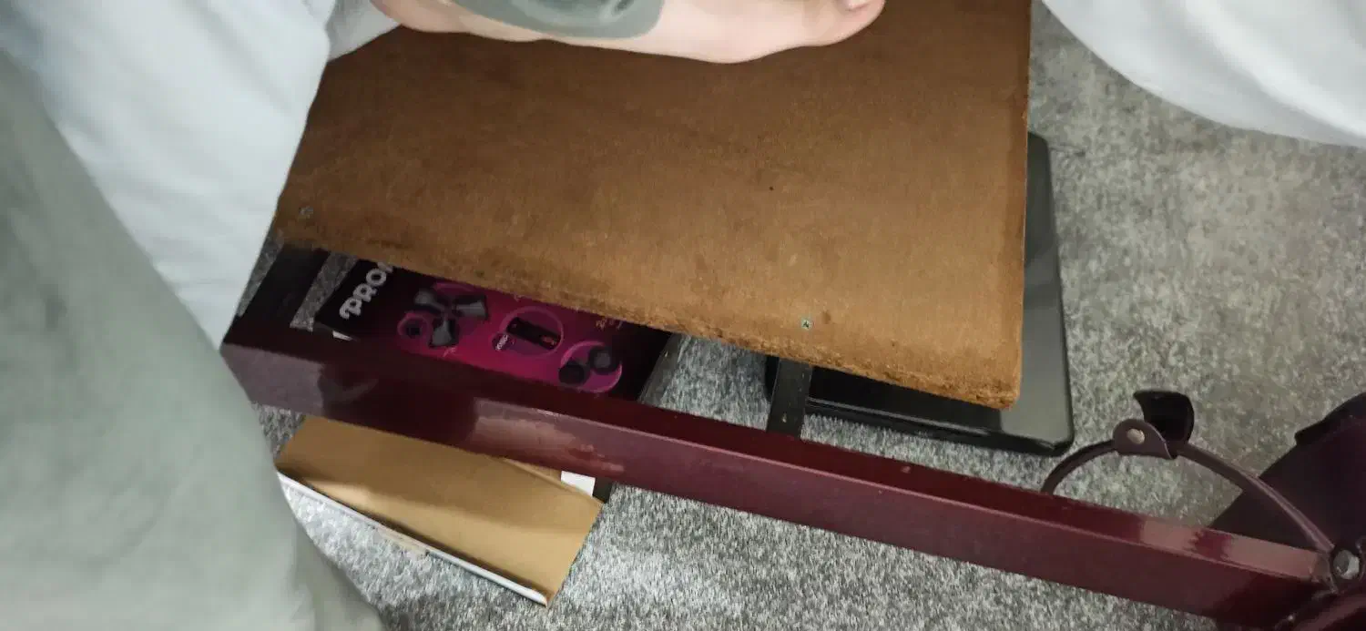 تخت خواب|تخت و سرویس خواب|رامسر, |دیوار