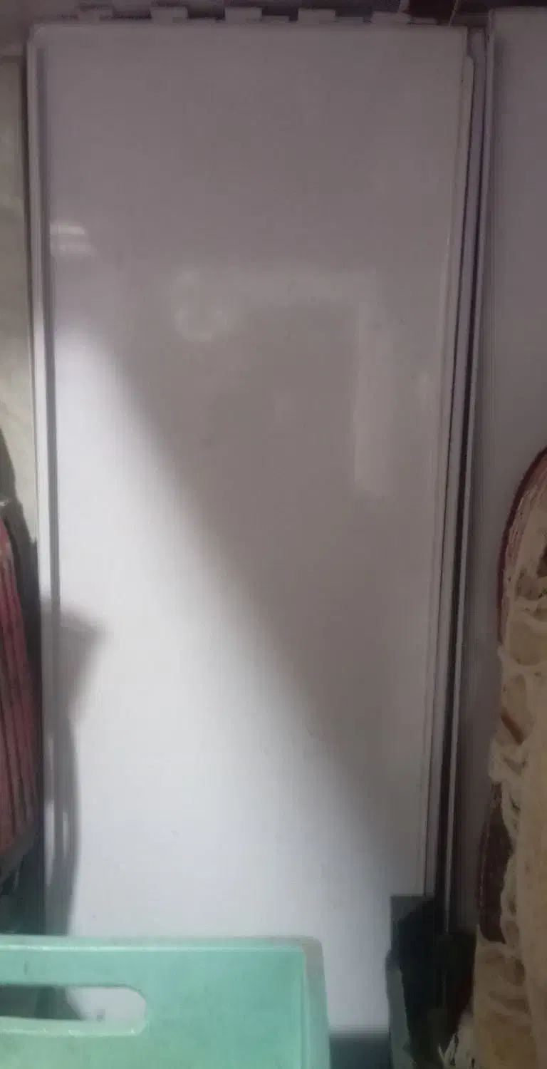 فروش قفسه|کتابخانه، شلف، قفسه‌های دیواری|قیدار, |دیوار