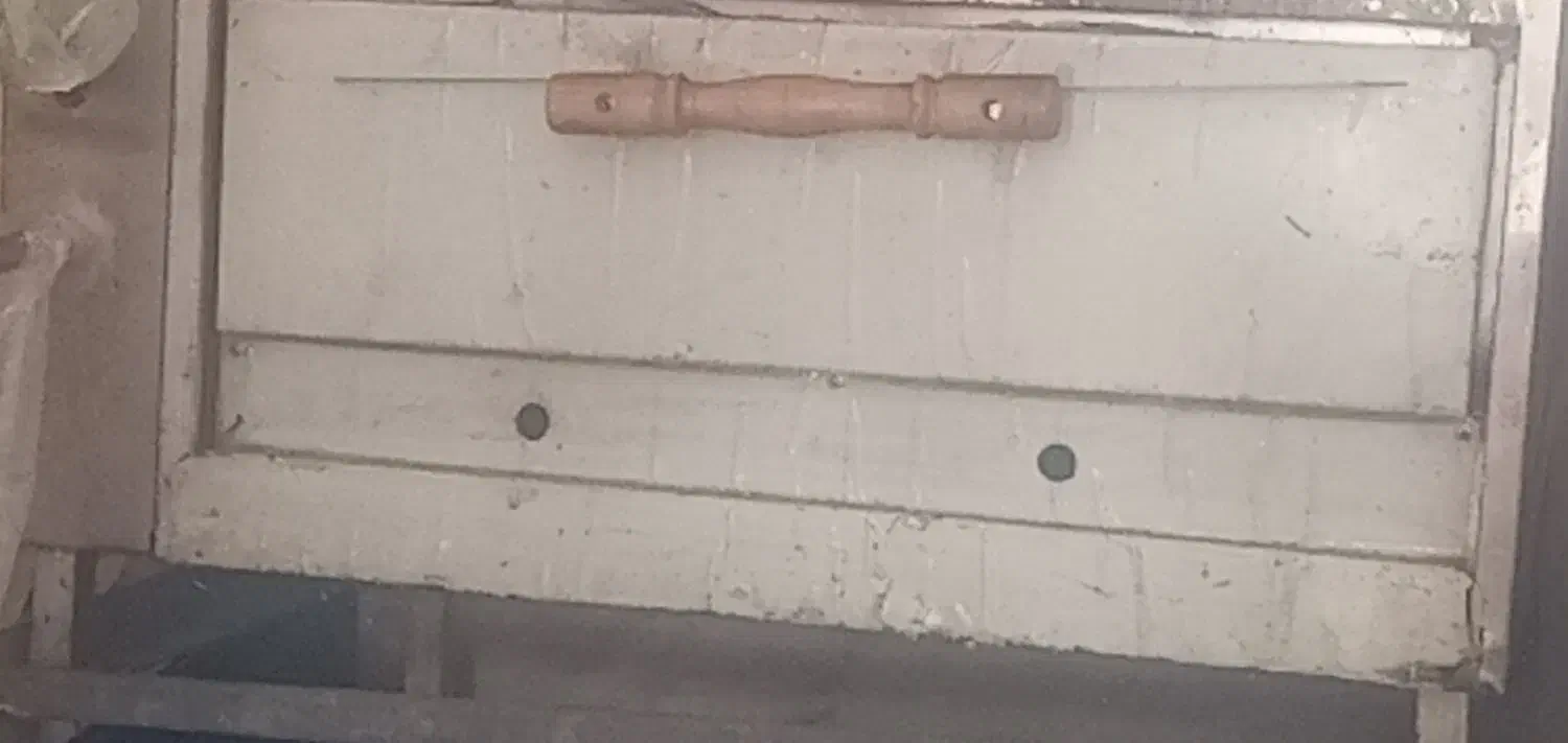 وسایل فست فود|کافیشاپ و رستوران|قائمشهر, |دیوار