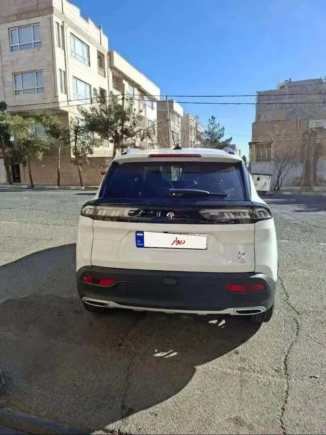 ری را  در حد|خودرو سواری و وانت|کرمانشاه, |دیوار