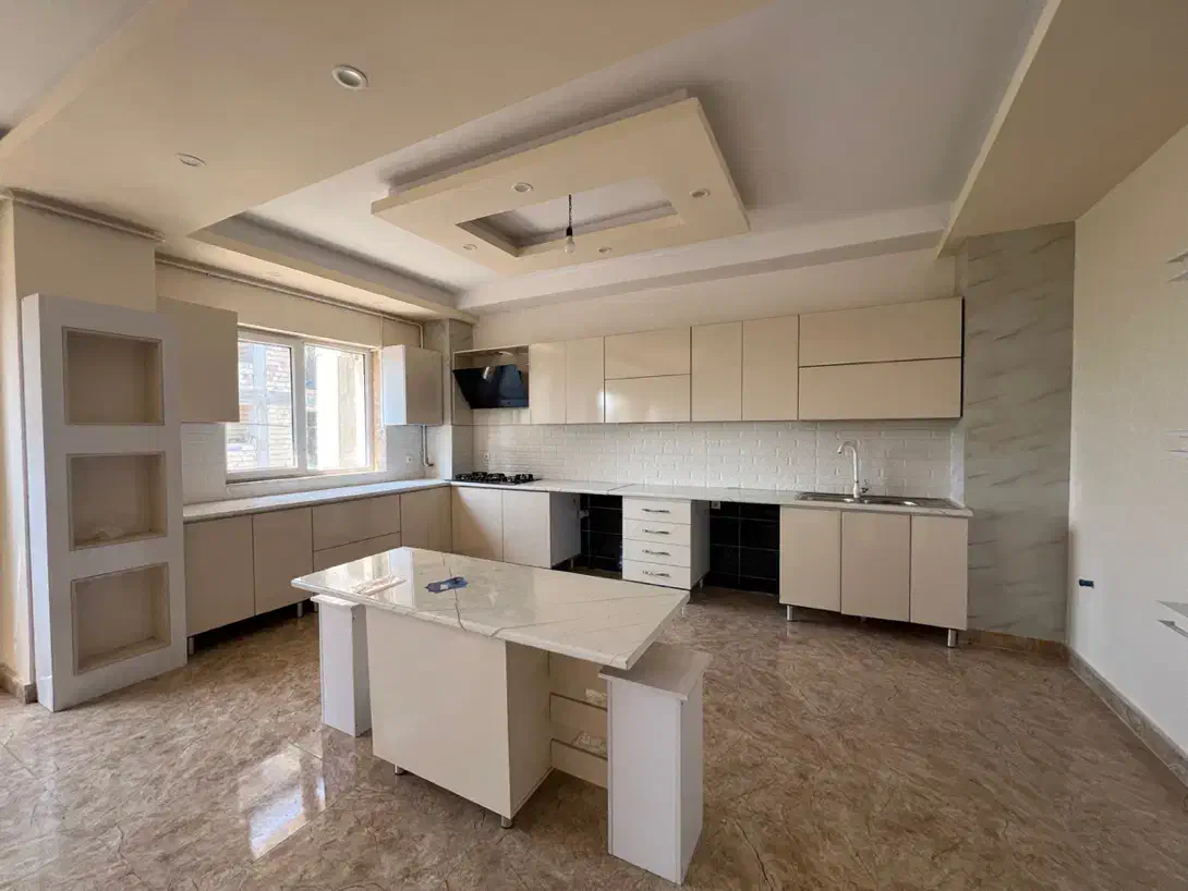 فروش واحد صفر دو خواب شهرک زعفرانیه(مسکن مهر)|فروش آپارتمان|رشت, کوی غلام نیا|دیوار