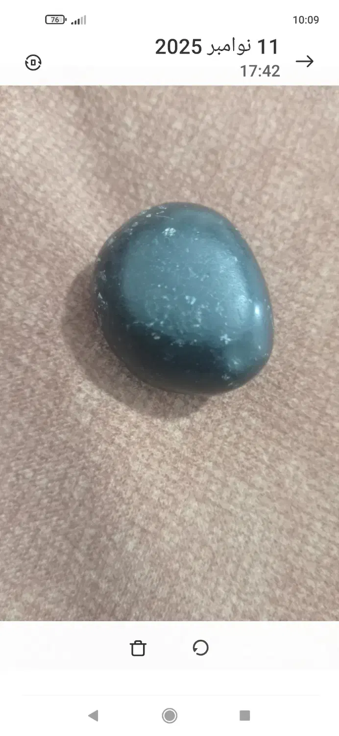 سنگ قیمتی|کلکسیون اشیاء عتیقه|الشتر, |دیوار