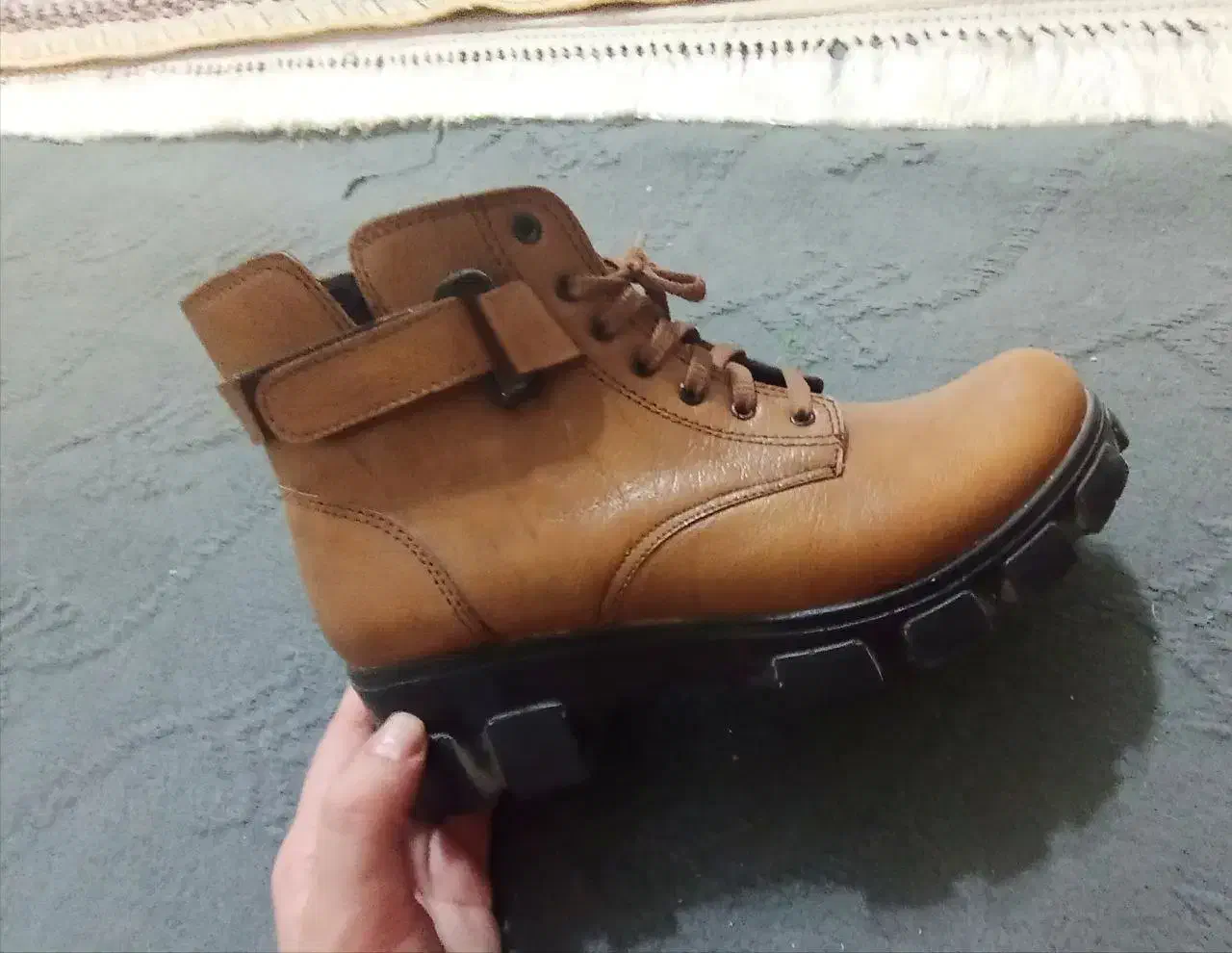 مانتو|لباس|بیرجند, |دیوار