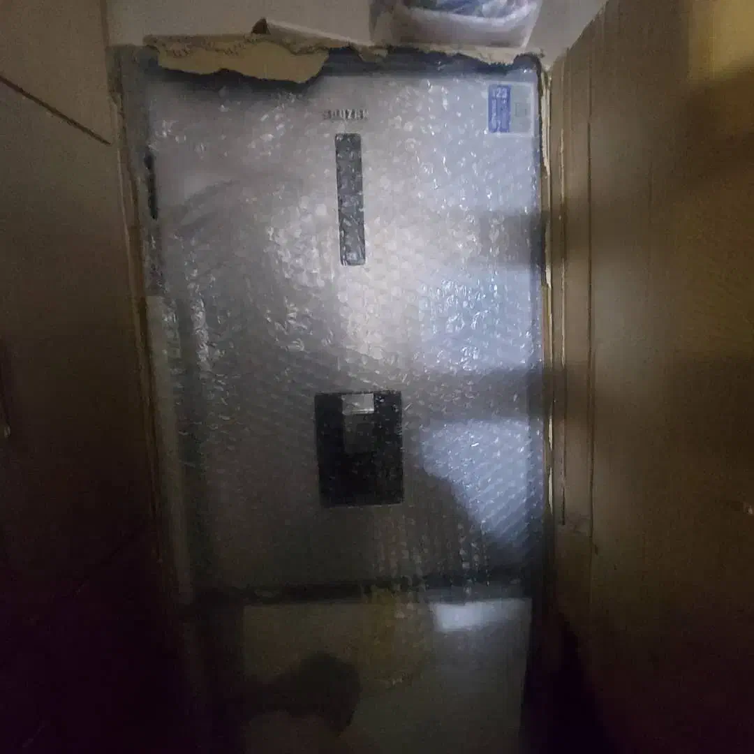 یخچال و فریزر|یخچال و فریزر|گرگان, |دیوار