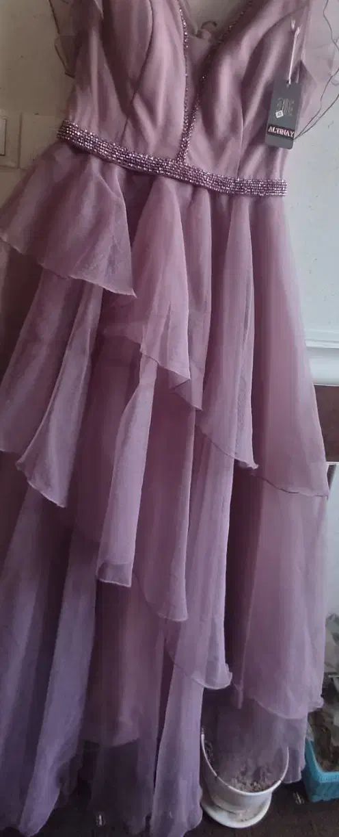 فروش لباس جشن|لباس|شوشتر, |دیوار