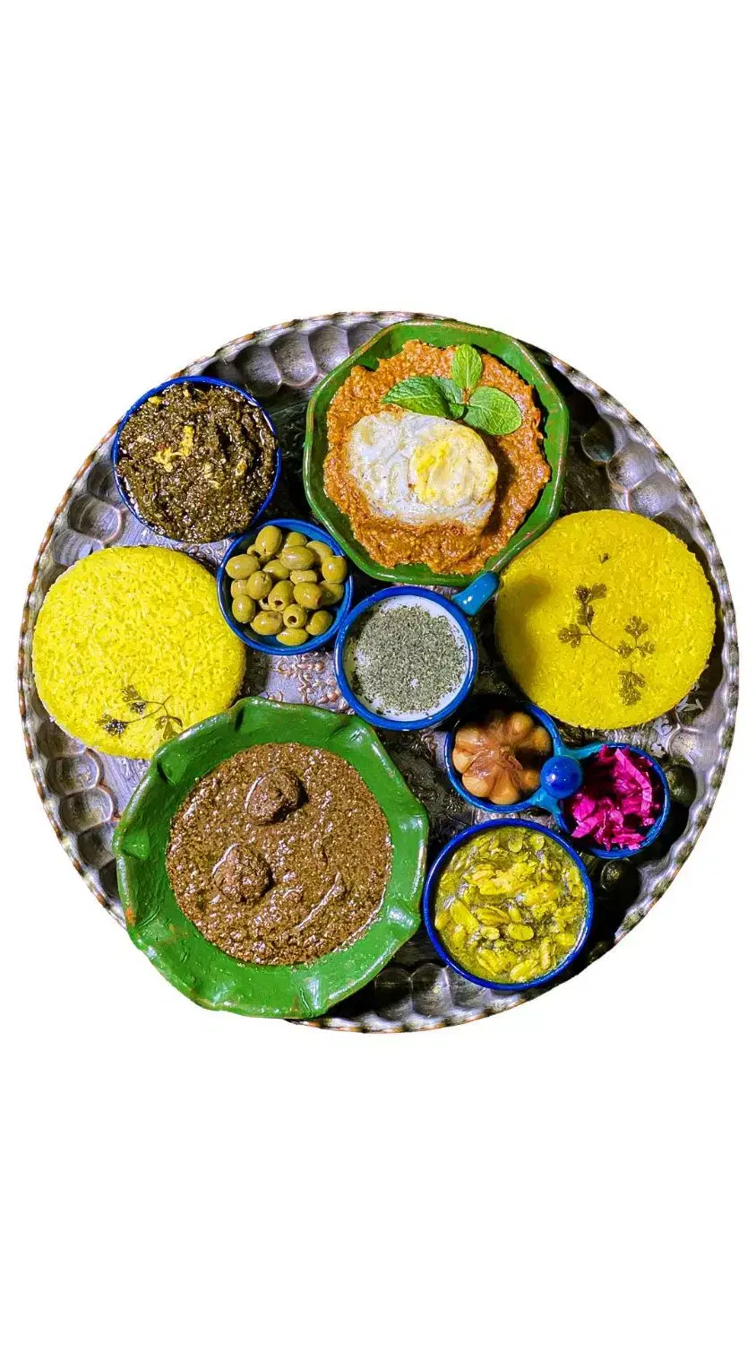 خورشت پز|استخدام خدمات فروشگاه و رستوران|رشت, جهاد|دیوار