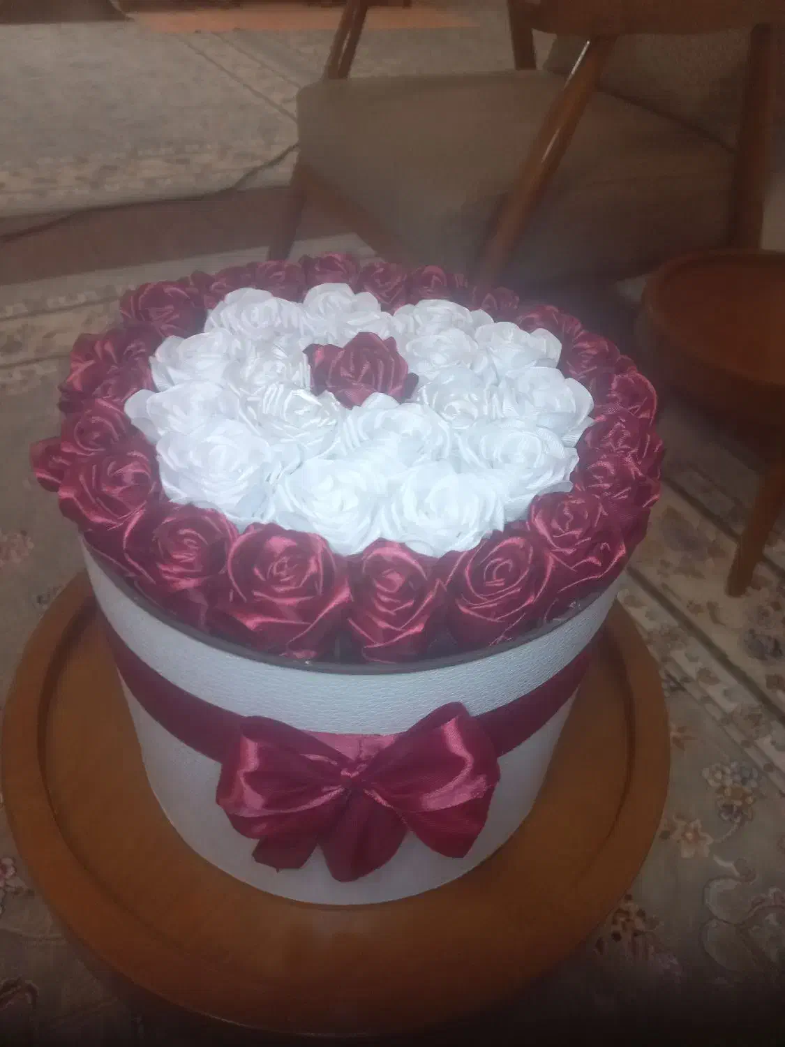 باکس گل|گل مصنوعی|کرمانشاه, |دیوار