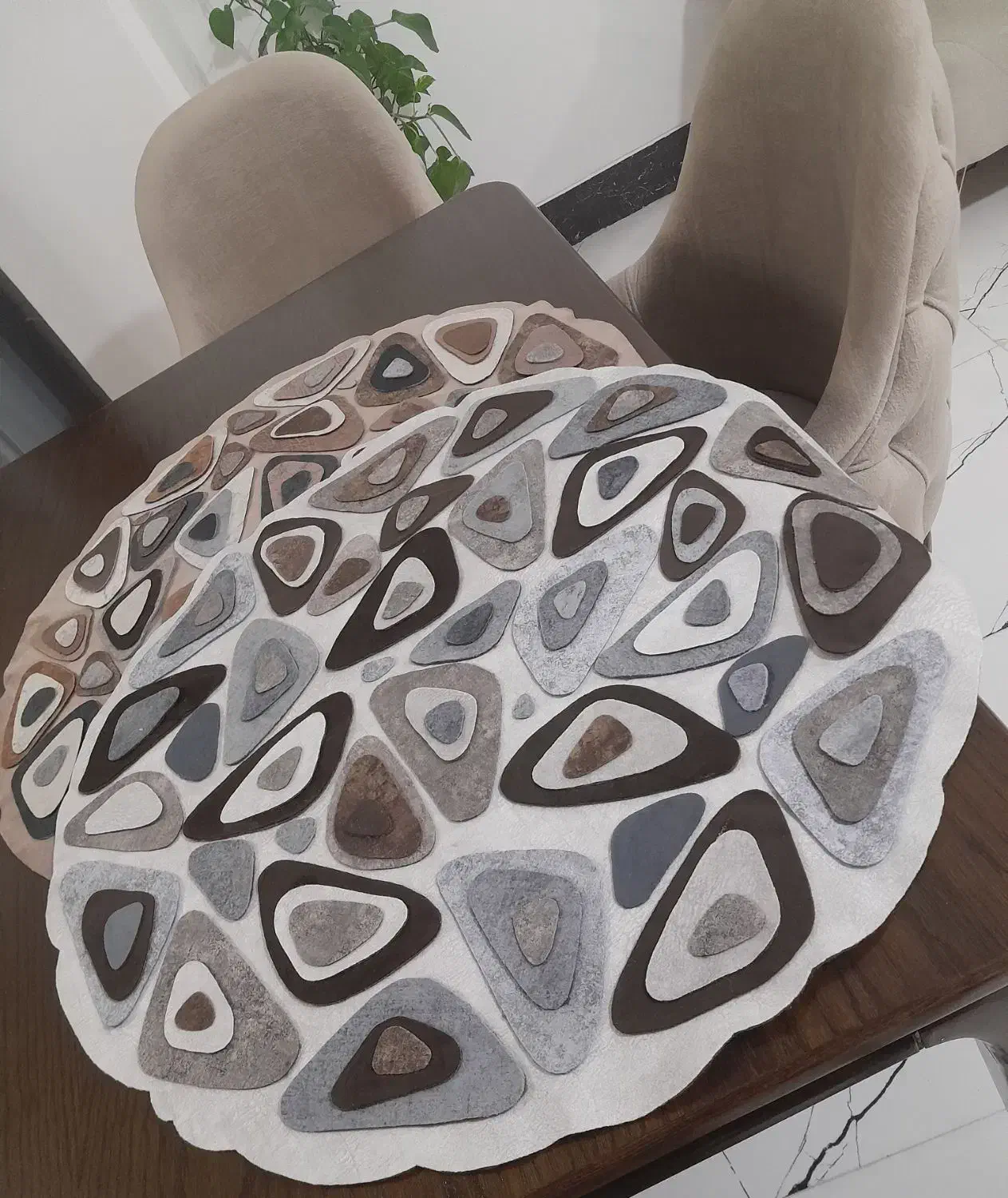 پادری|پادری|مرودشت, فاز دوم شهرک فرهنگیان|دیوار