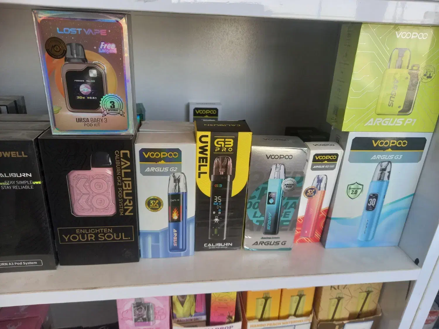 ویپ|زیورآلات و اکسسوری|بندر ماهشهر, |دیوار