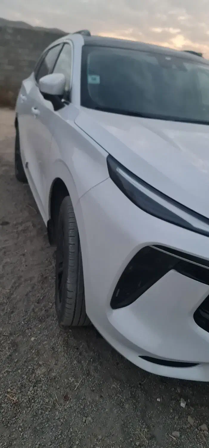 لاماری بدون رنگ خط خش باکارت طلایی|خودرو سواری و وانت|تبریز, |دیوار