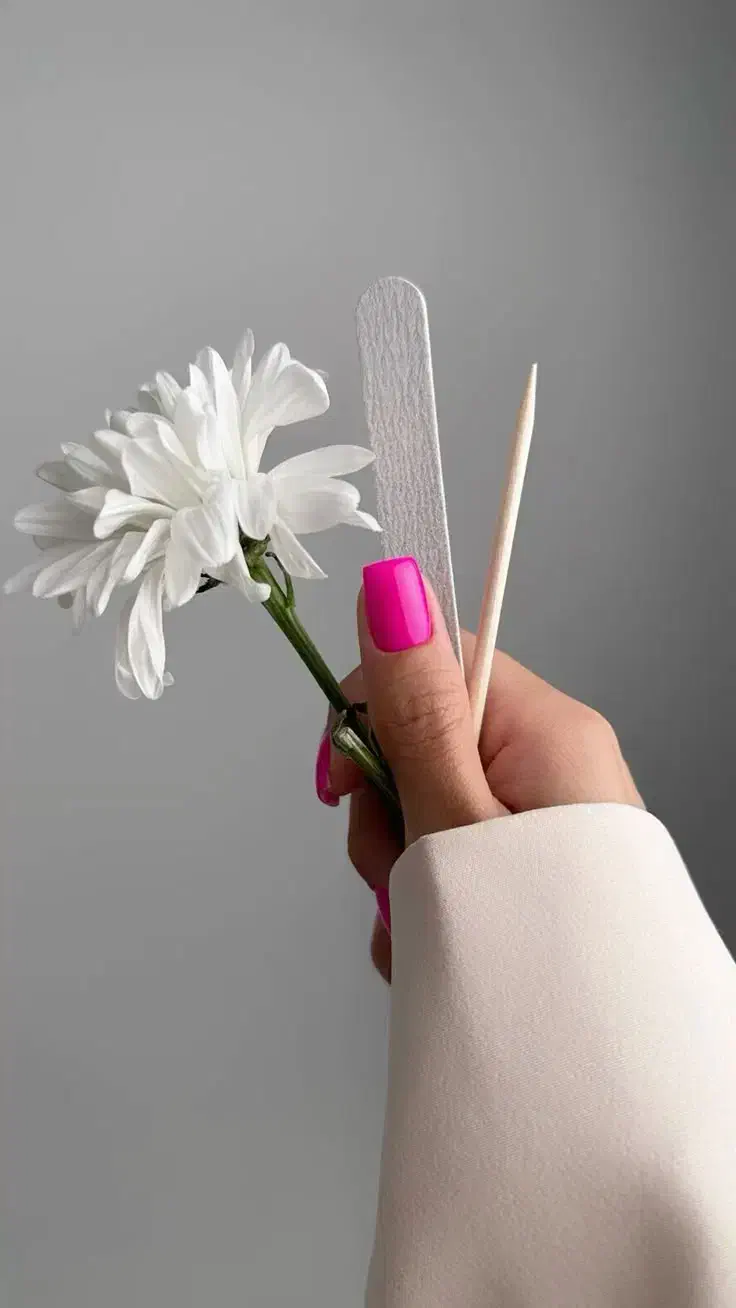 مدل بافت مو مدل ناخن|خدمات آرایشگری و زیبایی|تهران, توحید|دیوار