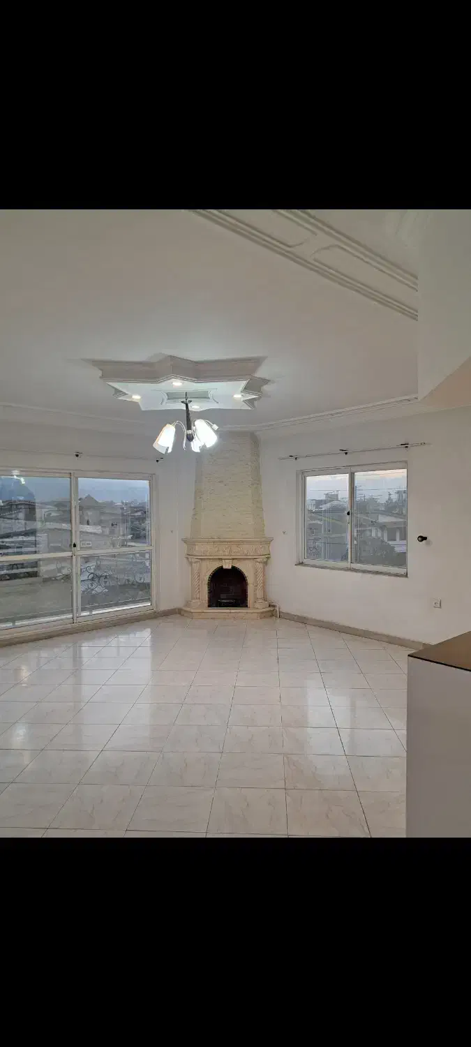 آپارتمان ۲ خواب ۱۲۰ متری|اجارهٔ آپارتمان|سلمان‌شهر, |دیوار