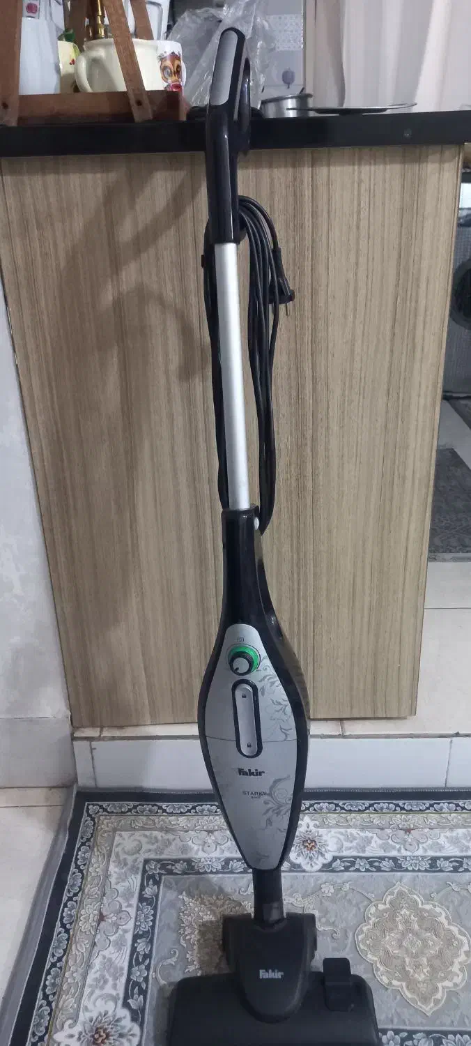 جارو برقی|جاروبرقی، جارو شارژی، بخارشو|رباطکریم, رباطکریم|دیوار