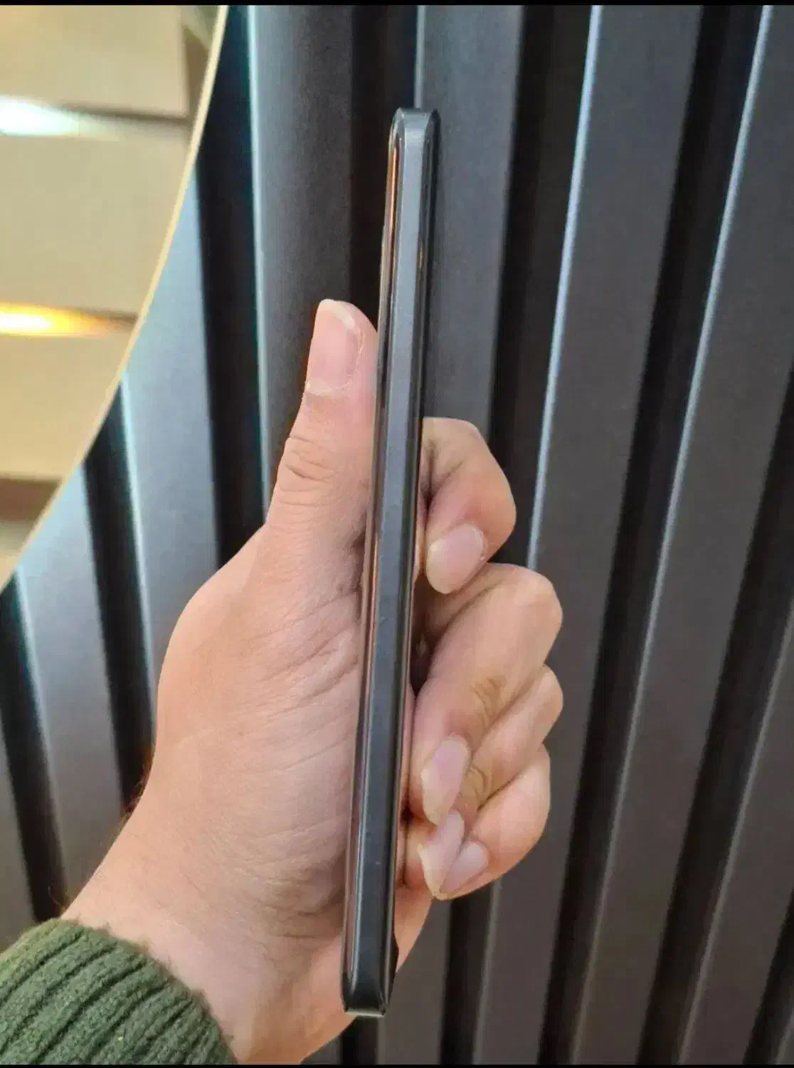 نوت 13 پروپلاس|موبایل|خرم‌آباد, |دیوار