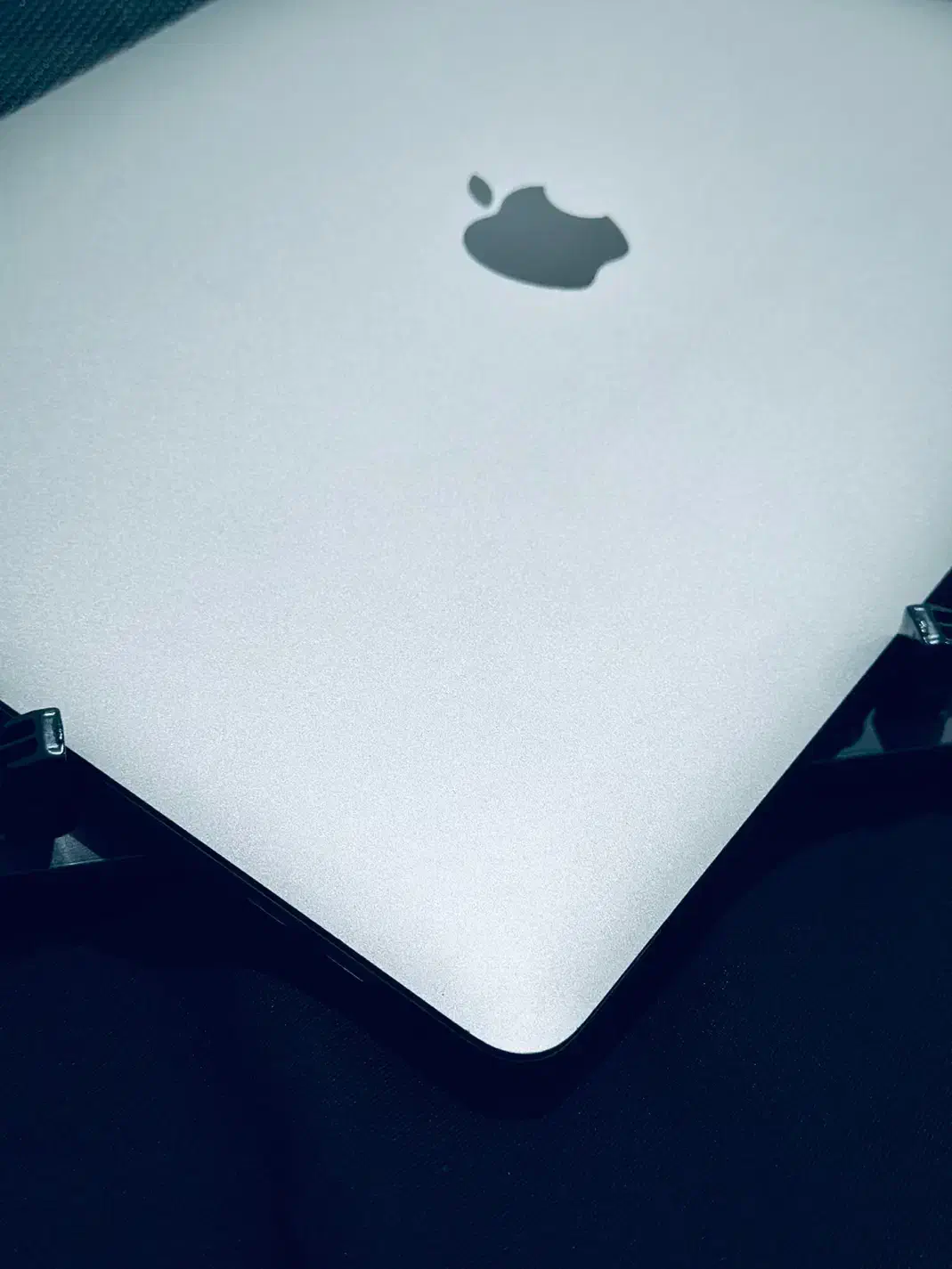 لپ تاپ مک بوک پرو|رایانه همراه|سنندج, |دیوار