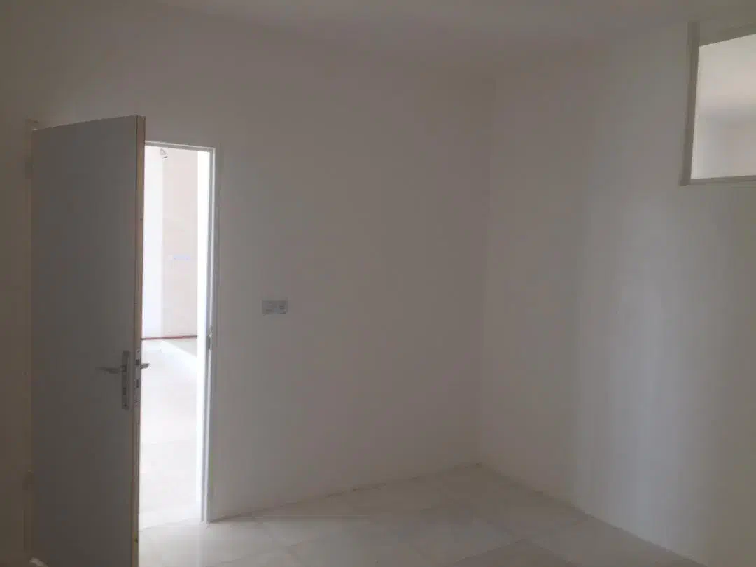 اجاره خانه ویلایی ۱۳۰ مت ۳ خوابه در شهرک مهدی‌آباد|اجارهٔ خانه و ویلا|شیراز, شهرک مهدی‌آباد|دیوار