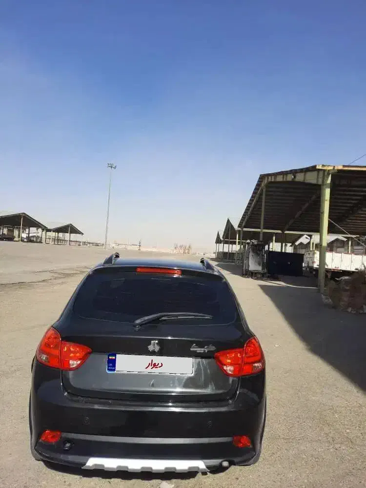 مدل401|خودرو سواری و وانت|زاهدان, |دیوار