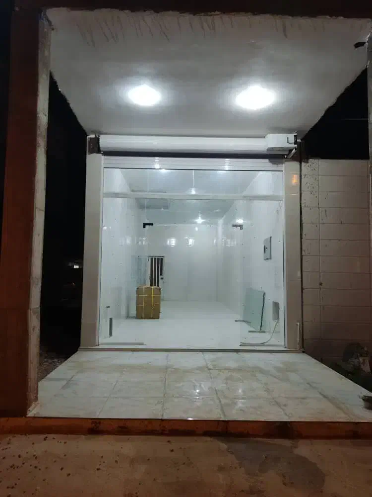 مغازه|اجارهٔ مغازه و غرفه|اندیمشک, |دیوار