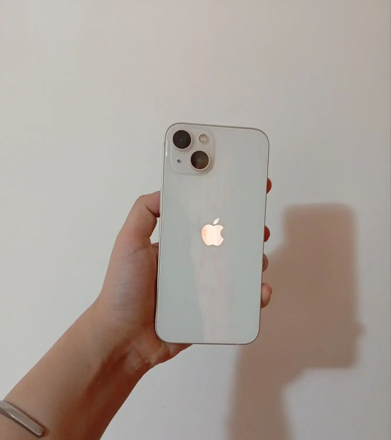 آیفون ۱۳ نرمال|موبایل|رامسر, |دیوار