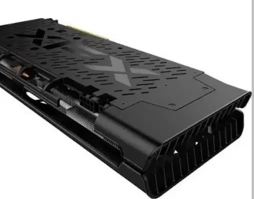 کارت گرافیک قدرتمند RX 5600XT|قطعات و لوازم جانبی رایانه|قزوین, |دیوار