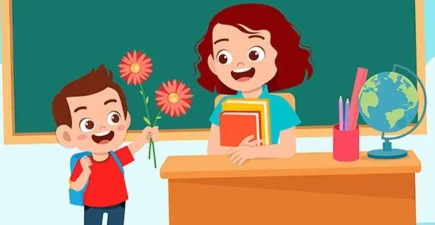 مربی و تهسیلگر کودک در منزل|خدمات آموزشی|تهران, آجودانیه|دیوار
