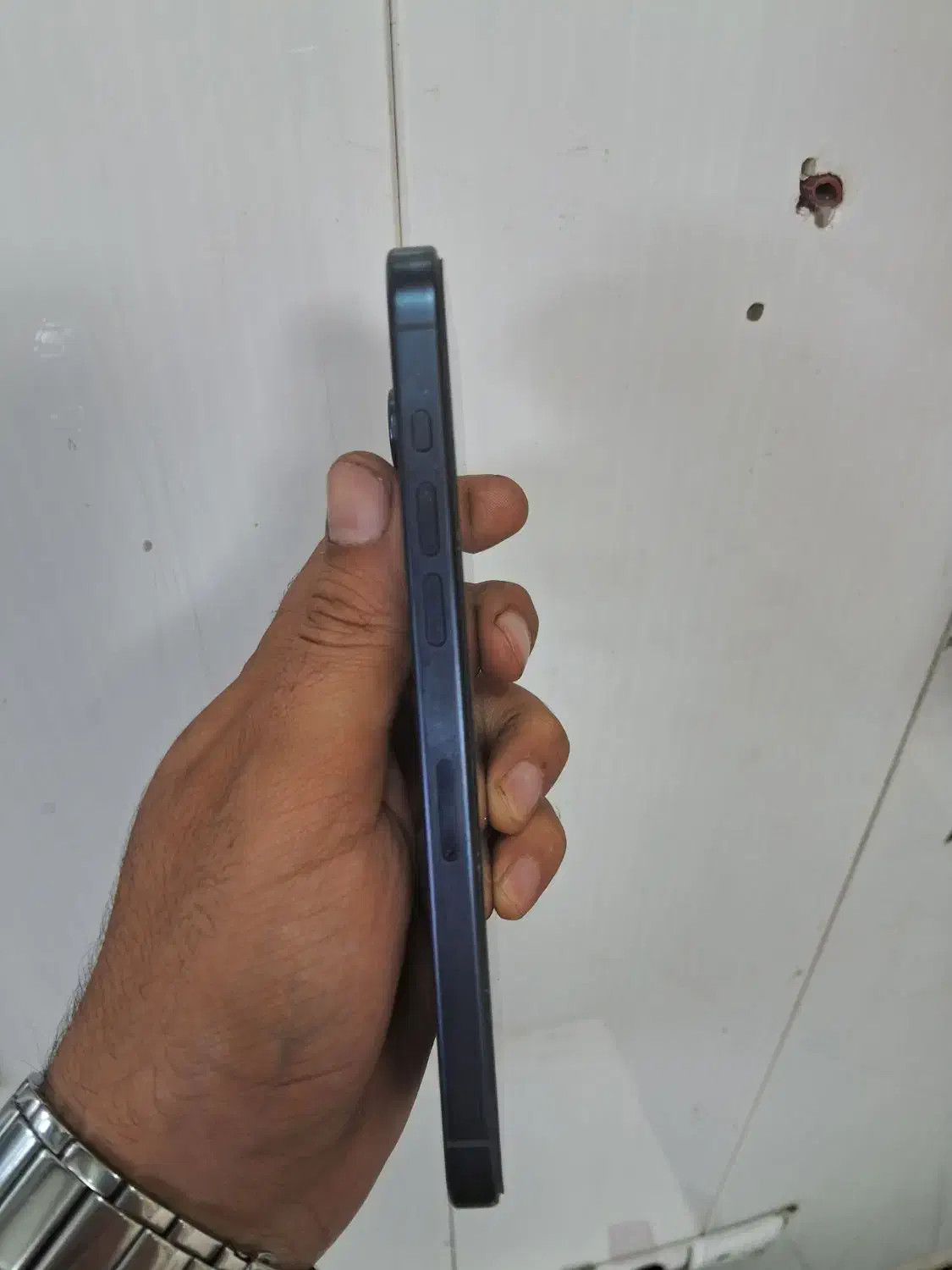 15 promax ۱۵ پرو مکس 256 za|موبایل|ری, سرتخت|دیوار