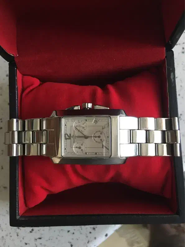 ساعت مچی|ساعت|تهران, نظام‌آباد|دیوار