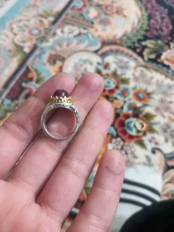 همه باهم 300هزار تومان|جواهرات|بیرجند, |دیوار