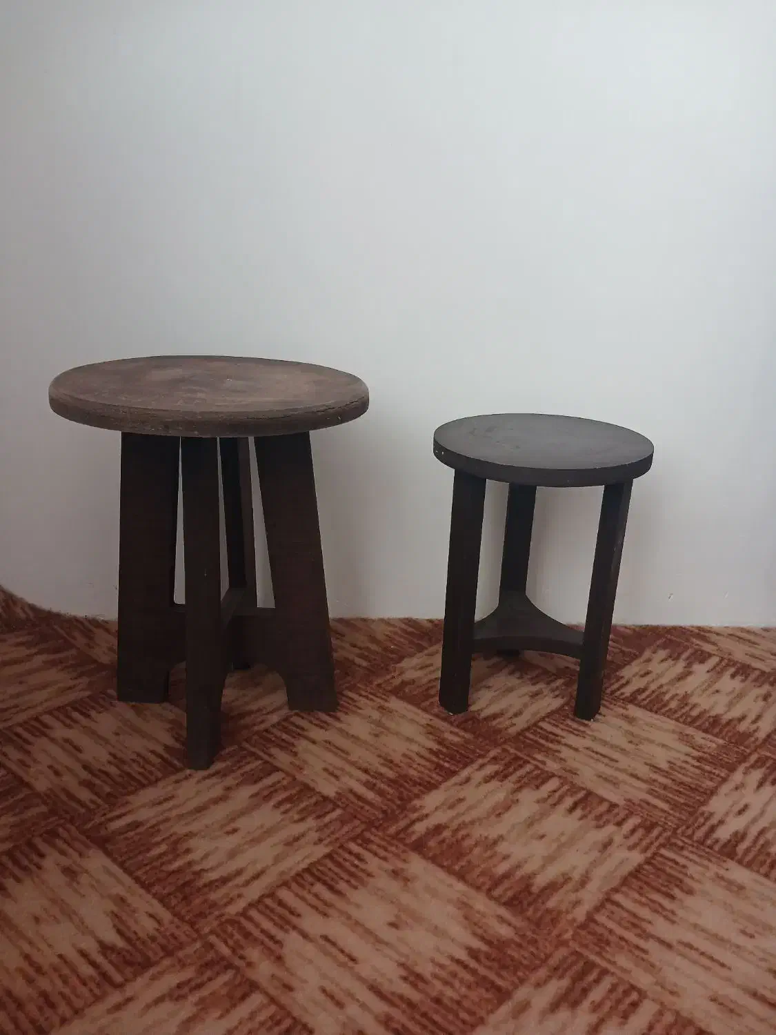 پایه گلدان|صندلی و نیمکت|مرند, |دیوار