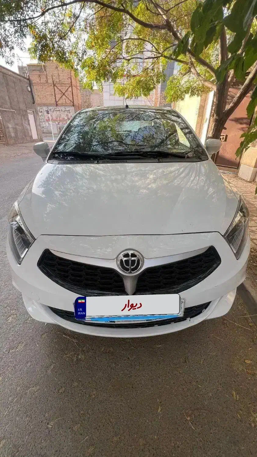 برلیانس h230 مدل ۹۷|خودرو سواری و وانت|نیشابور, شهرک بسیج|دیوار