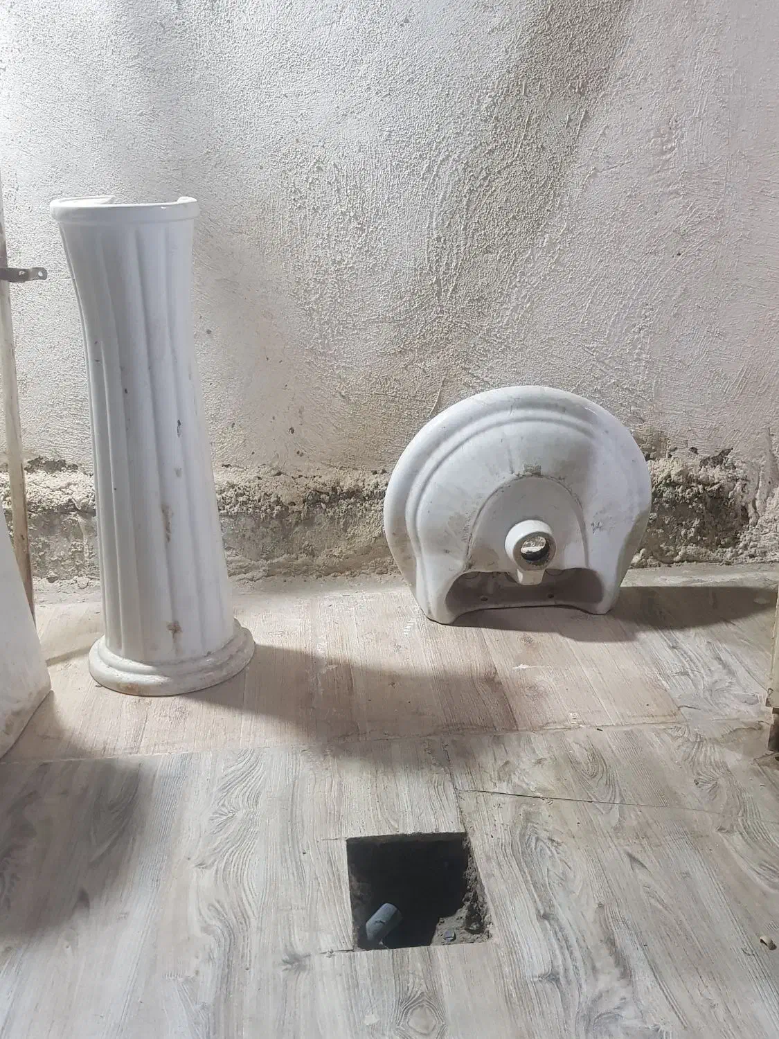 روشویی|لوازم سرویس بهداشتی|بندر ماهشهر, |دیوار