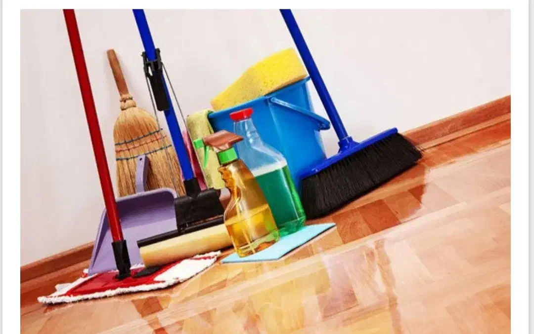 نظافت  منزل و ادارات|خدمات نظافت|دزفول, |دیوار