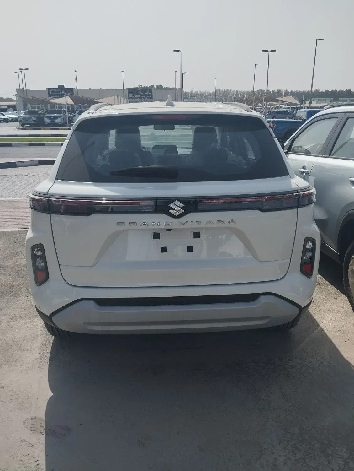 ماشین|خودرو سواری و وانت|اهواز, کمپلو جنوبی|دیوار