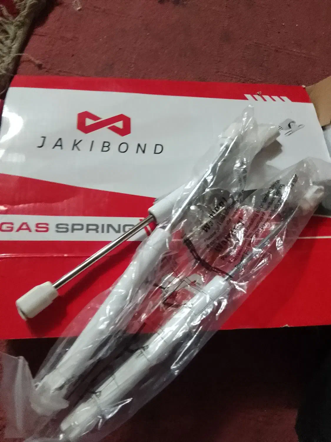 لوازم  ساختمانی|مصالح و تجهیزات ساختمان|ری, صفاییه (چشمه علی)|دیوار