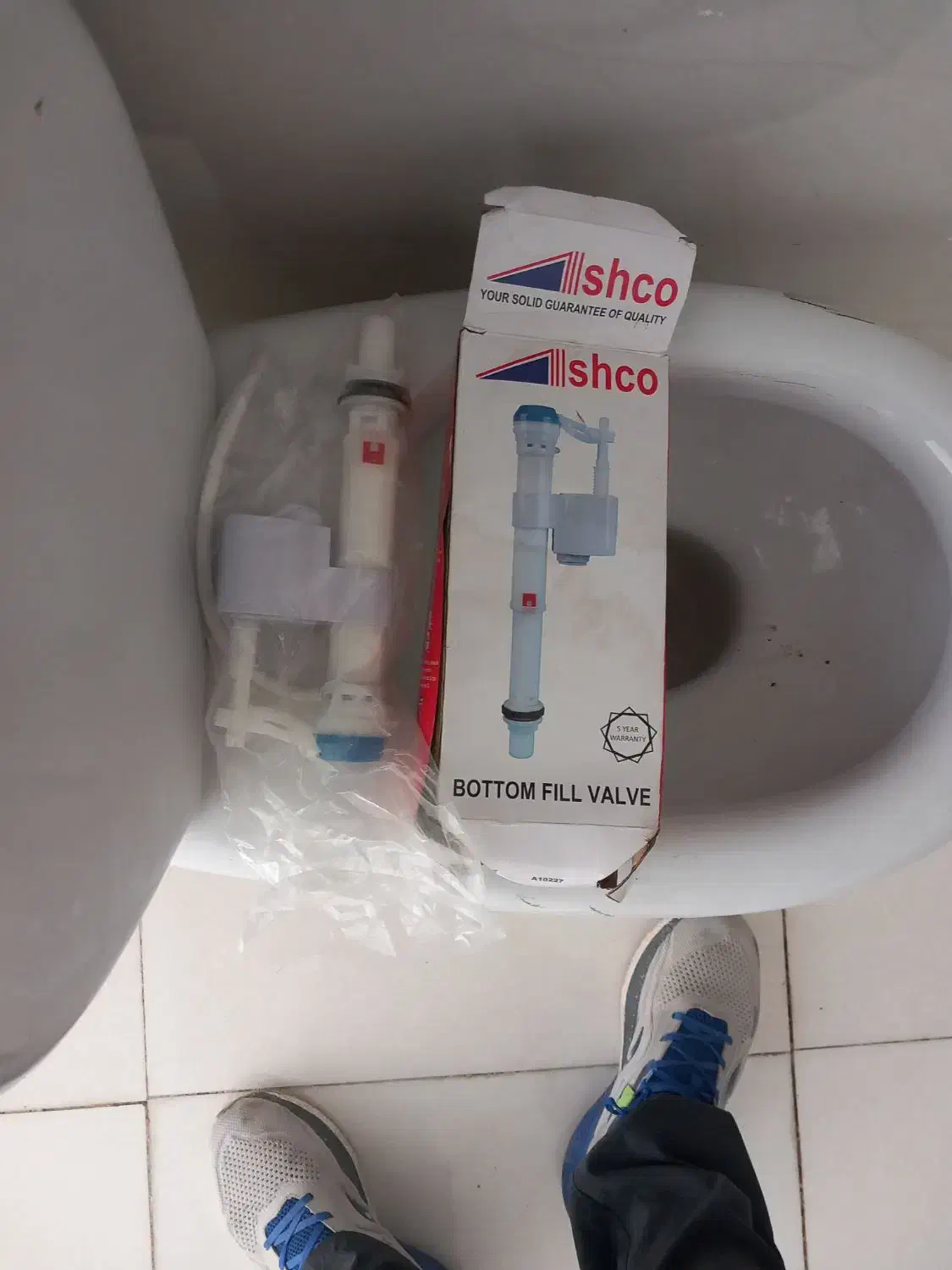 توالتفرنگینو|لوازم سرویس بهداشتی|سنندج, |دیوار