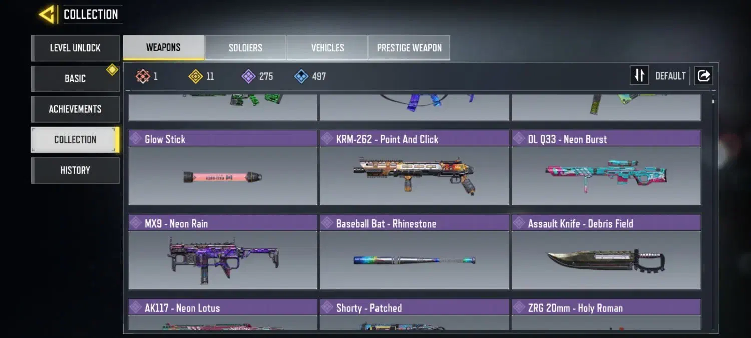 فقط حضوری خرماباد|کنسول، بازی ویدئویی و آنلاین|شیروان (لرستان), |دیوار