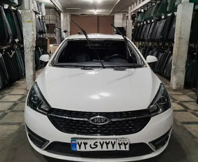 شیشه اتومبیل مهرآباد|خدمات موتور و ماشین|تهران, فتح|دیوار