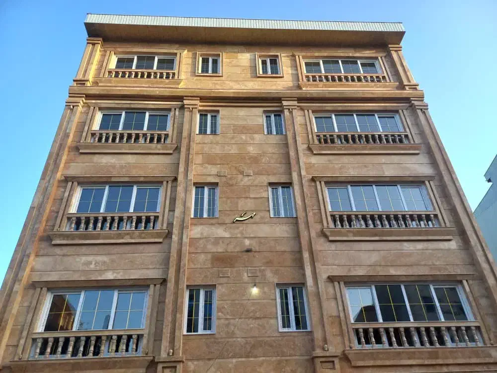 درب و پنجره دو جداره و توری|خدمات پیشه و مهارت|رشت, بیجارپس|دیوار