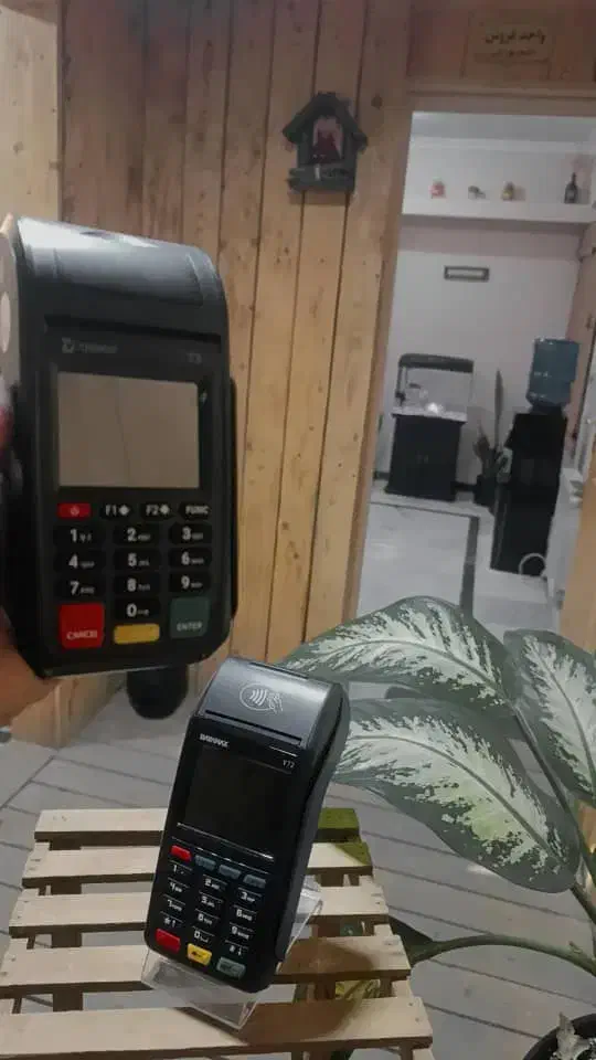 کارتخوان سیار جشنواره با مالکیت شخصی تخفیفانه|فروشگاه و مغازه|کرمان, |دیوار