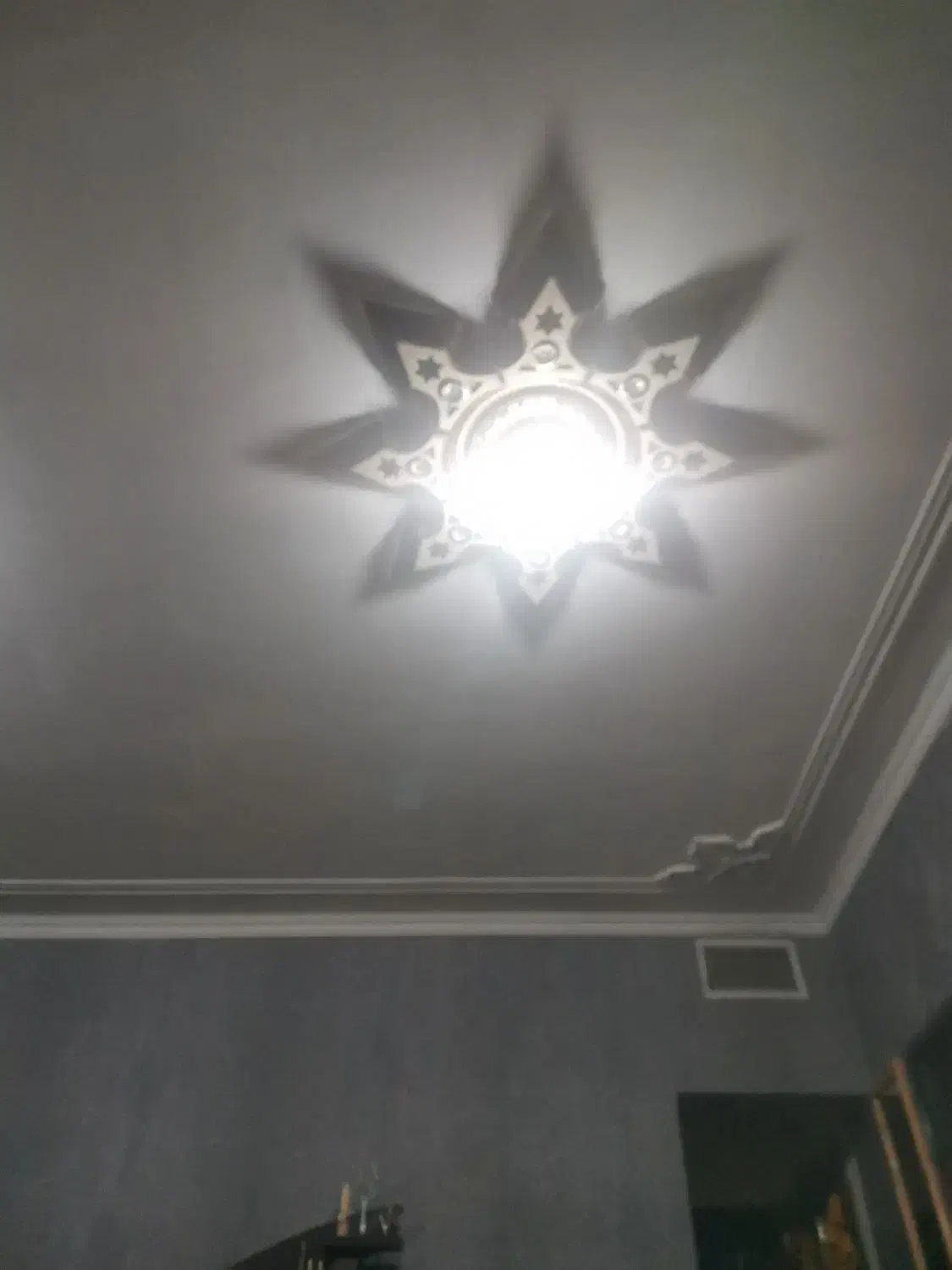 اجاره منزل|اجارهٔ خانه و ویلا|شیراز, بهارستان|دیوار