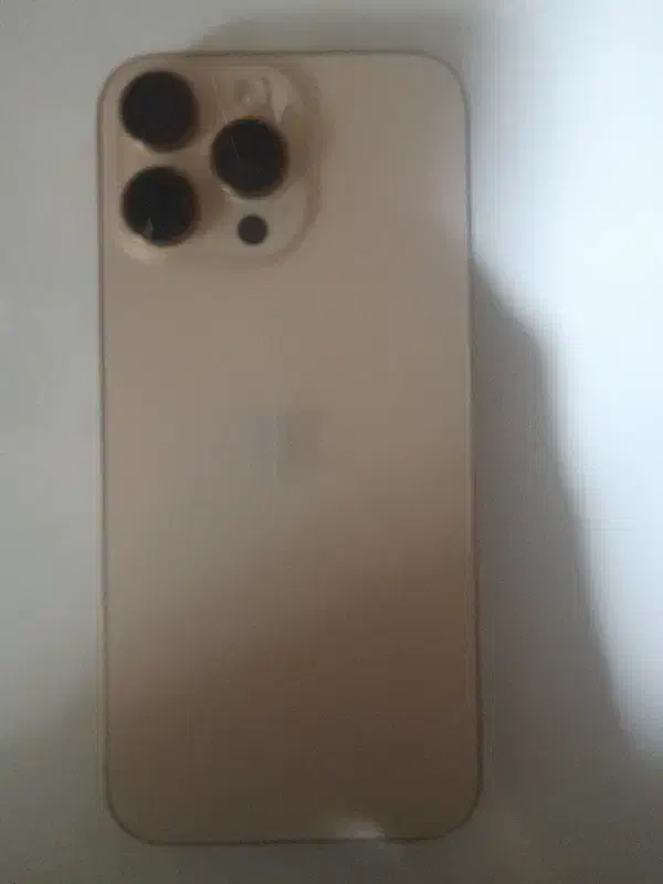 موبایل|موبایل|سیرجان, |دیوار