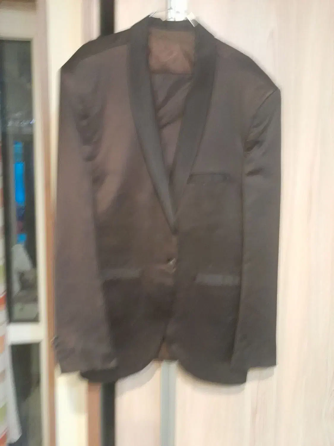 . کت شلوار مردانه|لباس|پردیس, فاز ۱|دیوار