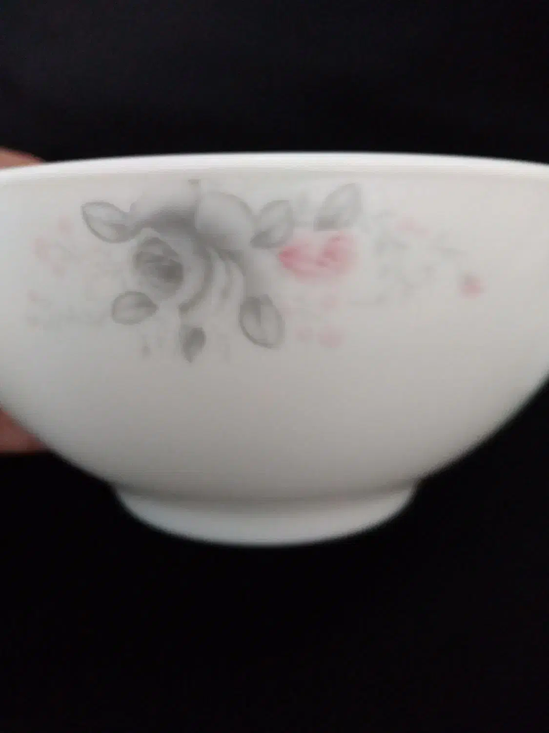 کاسه ارکوپال|ظروف سرو و پذیرایی|ری, شهادت|دیوار